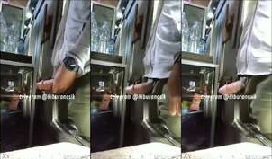 Bokep disepongin ibu pemilik warung